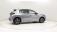 Peugeot 208 1.2 PureTech S&S 100ch Automatique/8 Allure pack 2023 photo-08