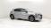 Peugeot 208 1.2 PureTech S&S 100ch Automatique/8 Allure pack 2023 photo-10