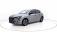 Peugeot 208 1.2 PureTech S&S 100ch Automatique/8 Allure pack 2023 photo-02