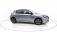 Peugeot 208 1.2 PureTech S&S 100ch Automatique/8 Allure pack 2023 photo-07