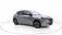 Peugeot 208 1.2 PureTech S&S 100ch Automatique/8 Allure pack 2023 photo-08