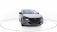 Peugeot 208 1.2 PureTech S&S 100ch Automatique/8 Allure pack 2023 photo-09