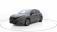 Peugeot 208 1.2 PureTech S&S 100ch Automatique/8 Allure pack 2023 photo-02