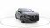 Peugeot 208 1.2 PureTech S&S 100ch Automatique/8 Allure pack 2023 photo-09