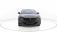 Peugeot 208 1.2 PureTech S&S 100ch Automatique/8 Allure pack 2023 photo-10