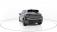 Peugeot 208 1.2 PureTech S&S 100ch Automatique/8 Allure pack 2023 photo-03