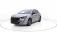 Peugeot 208 1.2 PureTech S&S 100ch Automatique/8 Allure pack 2023 photo-02