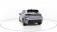 Peugeot 208 1.2 PureTech S&S 100ch Automatique/8 Allure pack 2023 photo-04