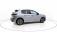 Peugeot 208 1.2 PureTech S&S 100ch Automatique/8 Allure pack 2023 photo-06