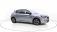 Peugeot 208 1.2 PureTech S&S 100ch Automatique/8 Allure pack 2023 photo-08