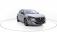 Peugeot 208 1.2 PureTech S&S 100ch Automatique/8 Allure pack 2023 photo-09