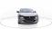 Peugeot 208 1.2 PureTech S&S 100ch Automatique/8 Allure pack 2023 photo-10