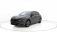 Peugeot 208 1.2 PureTech S&S 100ch Automatique/8 Allure pack 2023 photo-02