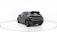 Peugeot 208 1.2 PureTech S&S 100ch Automatique/8 Allure pack 2023 photo-03