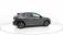 Peugeot 208 1.2 PureTech S&S 100ch Automatique/8 Allure pack 2023 photo-06