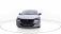 Peugeot 208 1.2 PureTech S&S 100ch Automatique/8 Allure pack 2023 photo-10