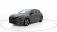 Peugeot 208 1.2 PureTech S&S 100ch Automatique/8 Allure pack 2023 photo-02