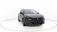 Peugeot 208 1.2 PureTech S&S 100ch Automatique/8 Allure pack 2023 photo-09