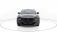 Peugeot 208 1.2 PureTech S&S 100ch Automatique/8 Allure pack 2023 photo-10