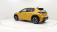 Peugeot 208 1.2 PureTech S&S 100ch Automatique/8 Gt 2023 photo-04