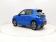 Peugeot 208 1.2 PureTech S&S 100ch Automatique/8 Gt line 2020 photo-04