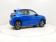 Peugeot 208 1.2 PureTech S&S 100ch Automatique/8 Gt line 2020 photo-08