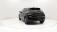 Peugeot 208 1.2 PureTech S&S 100ch Automatique/8 Gt pack 2022 photo-05