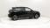 Peugeot 208 1.2 PureTech S&S 100ch Automatique/8 Gt pack 2022 photo-08