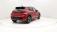 Peugeot 208 1.2 PureTech S&S 100ch Automatique/8 Gt pack 2022 photo-07