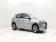 Peugeot 208 1.2 PureTech S&S 100ch Manuelle/6 Active 2020 photo-10