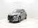 Peugeot 208 1.2 PureTech S&S 100ch Manuelle/6 Active 2020 photo-02