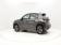 Peugeot 208 1.2 PureTech S&S 100ch Manuelle/6 Active 2020 photo-04