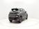 Peugeot 208 1.2 PureTech S&S 100ch Manuelle/6 Active 2020 photo-07