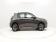 Peugeot 208 1.2 PureTech S&S 100ch Manuelle/6 Active 2020 photo-09