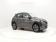 Peugeot 208 1.2 PureTech S&S 100ch Manuelle/6 Active 2020 photo-10