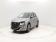 Peugeot 208 1.2 PureTech S&S 100ch Manuelle/6 Active 2020 photo-02