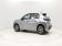 Peugeot 208 1.2 PureTech S&S 100ch Manuelle/6 Active 2020 photo-04