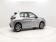 Peugeot 208 1.2 PureTech S&S 100ch Manuelle/6 Active 2020 photo-08