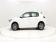 Peugeot 208 1.2 PureTech S&S 100ch Manuelle/6 Active 2020 photo-03