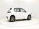 Peugeot 208 1.2 PureTech S&S 100ch Manuelle/6 Active 2020 photo-08