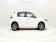 Peugeot 208 1.2 PureTech S&S 100ch Manuelle/6 Active 2020 photo-09