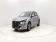 Peugeot 208 1.2 PureTech S&S 100ch Manuelle/6 Active 2020 photo-02