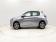 Peugeot 208 1.2 PureTech S&S 100ch Manuelle/6 Active 2020 photo-03