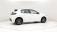 Peugeot 208 1.2 PureTech S&S 100ch Manuelle/6 Active pack 2022 photo-08