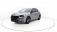 Peugeot 208 1.2 PureTech S&S 100ch Manuelle/6 Active pack 2023 photo-02