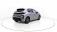 Peugeot 208 1.2 PureTech S&S 100ch Manuelle/6 Active pack 2023 photo-05