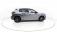 Peugeot 208 1.2 PureTech S&S 100ch Manuelle/6 Active pack 2023 photo-06