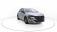 Peugeot 208 1.2 PureTech S&S 100ch Manuelle/6 Active pack 2023 photo-09