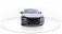 Peugeot 208 1.2 PureTech S&S 100ch Manuelle/6 Active pack 2023 photo-10