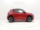 Peugeot 208 1.2 PureTech S&S 100ch Manuelle/6 Allure 2020 photo-09